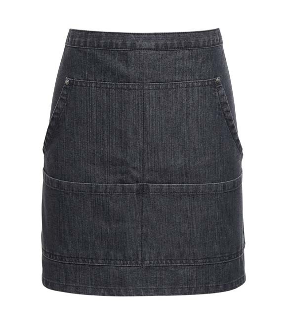 Premier Denim Waist Apron